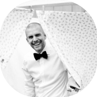 Jonas Lind Bertéusen